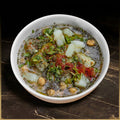 Shoornakhod