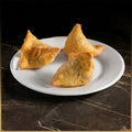 Samosa