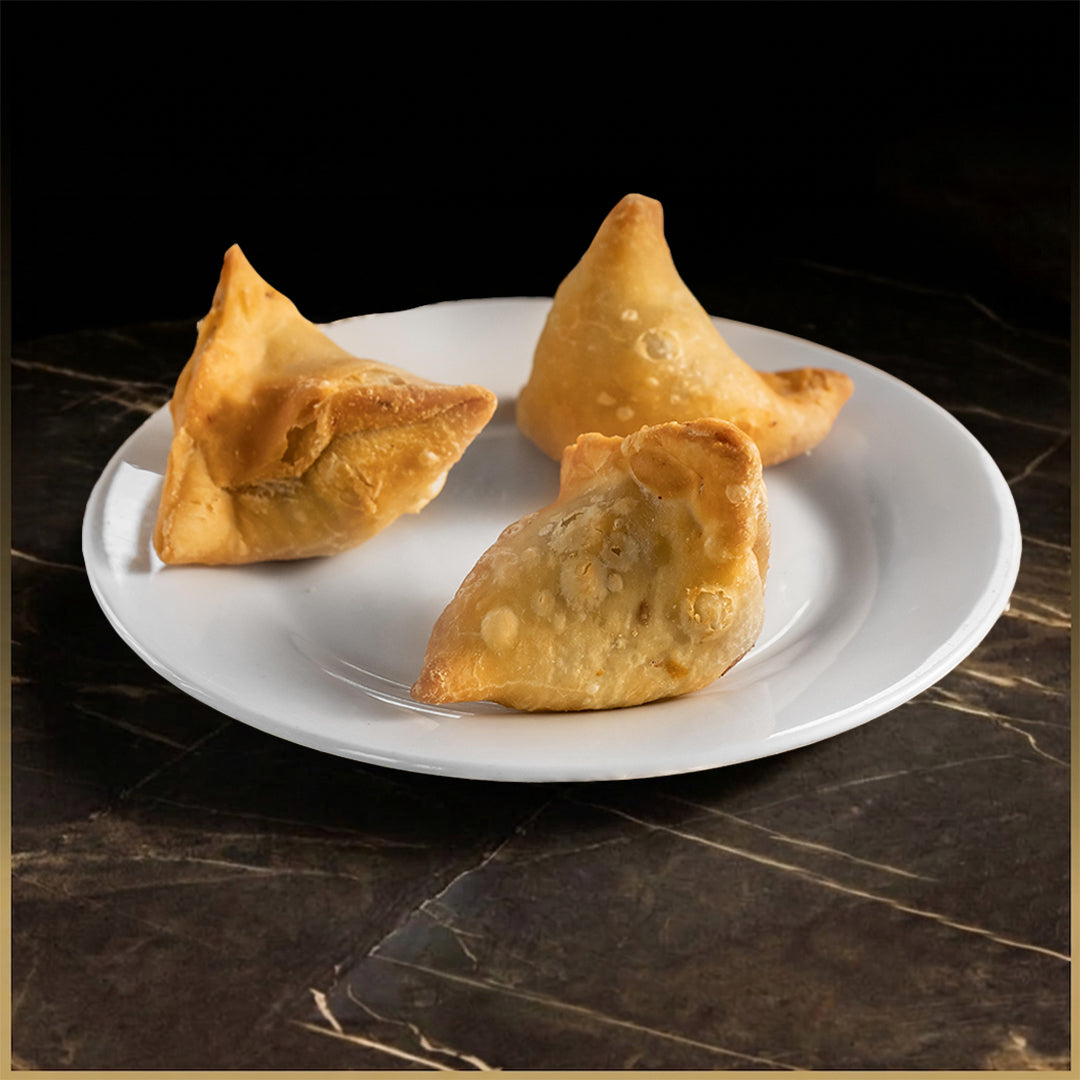 Samosa