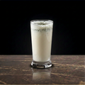 Doogh (Butter Milk)
