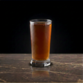 Ice Tea