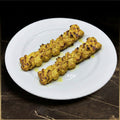 Morgh Kebab Skewers