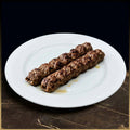 Kobedah Kebab Skewers