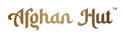 Afghan Hut™ - Authentic Afghan Restaurant